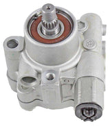 2006 Lexus ES330 3.3L Power Steering Pump