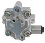 2006 Lexus ES330 3.3L Power Steering Pump