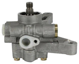 01-08 Acura Honda 3.2L-3.5L V6 Power Steering Pump PSP1110