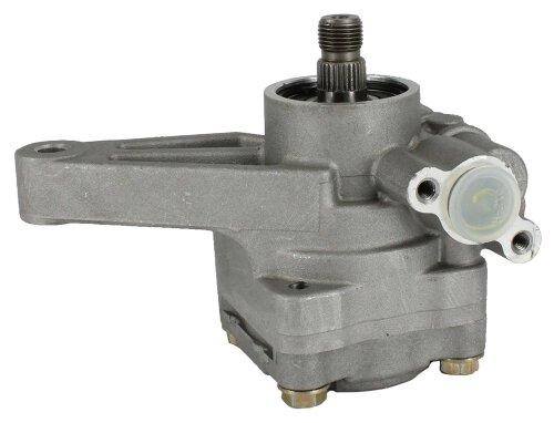 2006 Honda Pilot 3.5L Power Steering Pump