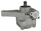 2006 Honda Pilot 3.5L Power Steering Pump