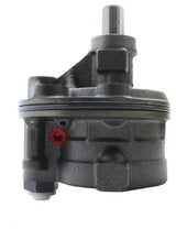 80-14 Chevrolet Dodge Ford GMC 3.9L-8.0L Power Steering Pump
