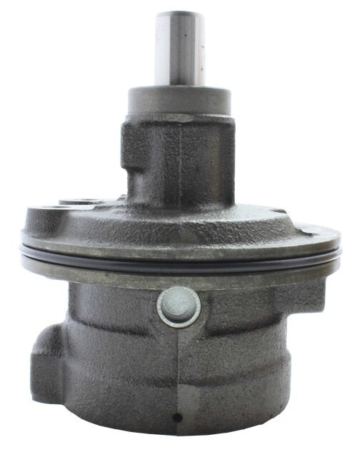 Power Steering Pump 1967-2017 AM General,Buick,Cadillac,Chevrolet,Dodge,Ford,GMC,Hummer,Jeep,Oldsmobile,Pontiac 3.8L-8.0L
