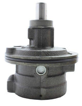 1970 Chevrolet Impala 6.6L Power Steering Pump