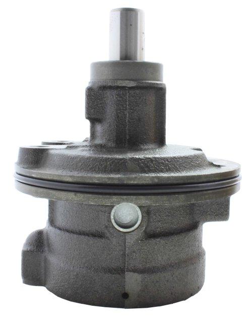 1973 Chevrolet Caprice 6.6L Power Steering Pump