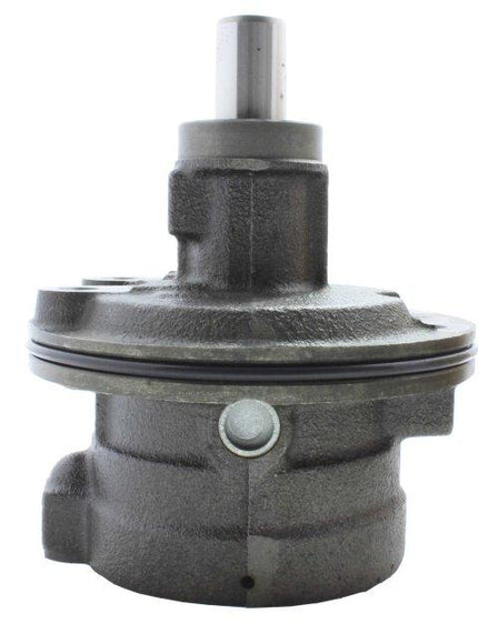 2001 Chevrolet Tahoe 4.8L Power Steering Pump