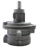 2001 Chevrolet Tahoe 4.8L Power Steering Pump