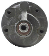 1997 Ford E-350 Econoline 7.3L Power Steering Pump