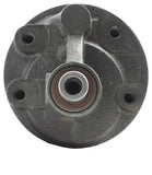 2001 Chevrolet Tahoe 4.8L Power Steering Pump