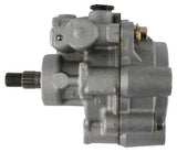 2001 Toyota 4Runner 3.4L Power Steering Pump