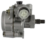 1999 Toyota 4Runner 3.4L Power Steering Pump