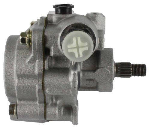 2001 Toyota 4Runner 3.4L Power Steering Pump