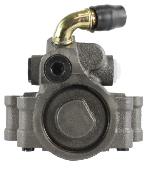 99-03 Ford Windstar 3.0L-3.8L V6 Power Steering Pump PSP1114