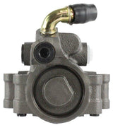 99-03 Ford Windstar 3.0L-3.8L V6 Power Steering Pump PSP1114