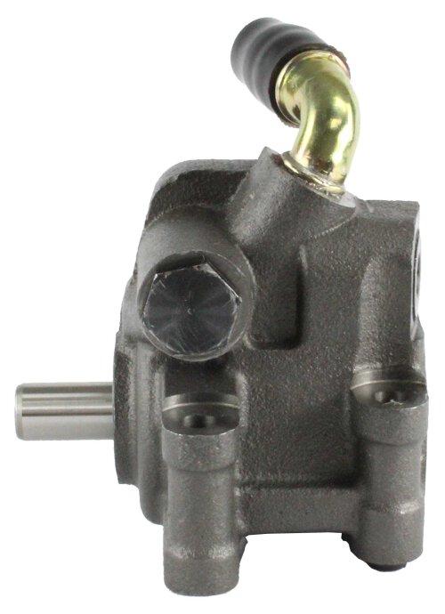 2001 Ford Windstar 3.8L Power Steering Pump