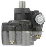 2010 Chrysler PT Cruiser 2.4L Power Steering Pump