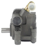 2001 Ford Expedition 4.6L Power Steering Pump