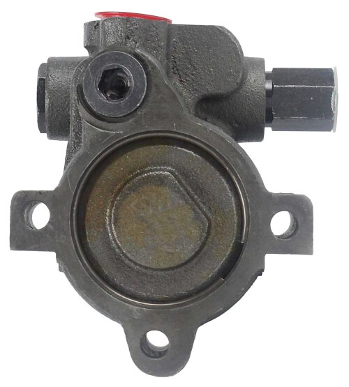 Power Steering Pump 2004-2007 Chrysler,Dodge 5.7L