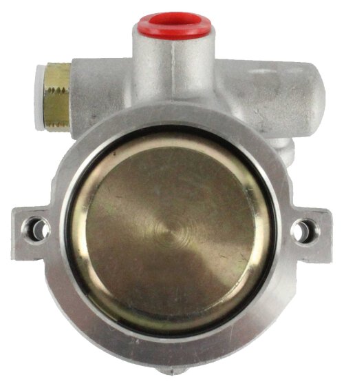 86-04 Nissan 2.4L-3.0L L4 V6 Power Steering Pump PSP1127