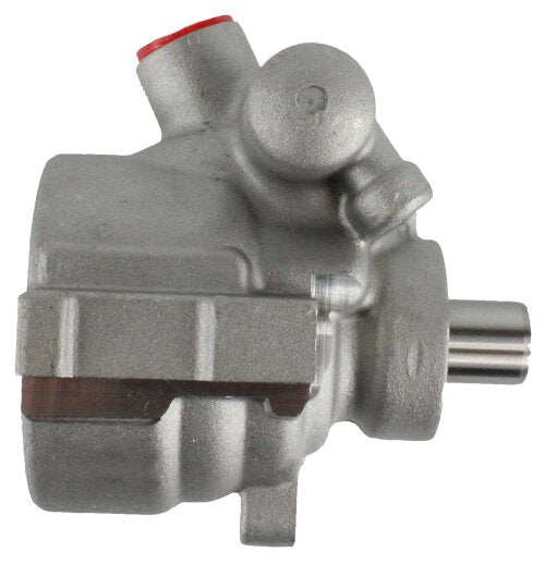 Power Steering Pump 1986-1996 Nissan 2.4L