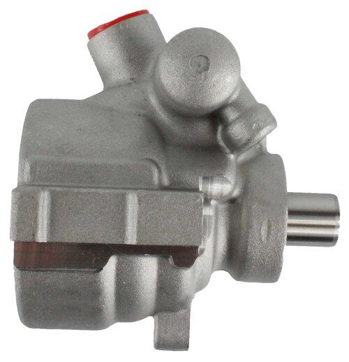 1988 Nissan D21 2.4L Power Steering Pump