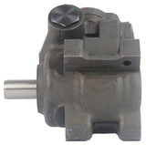 2007 Chrysler Aspen 4.7L Power Steering Pump