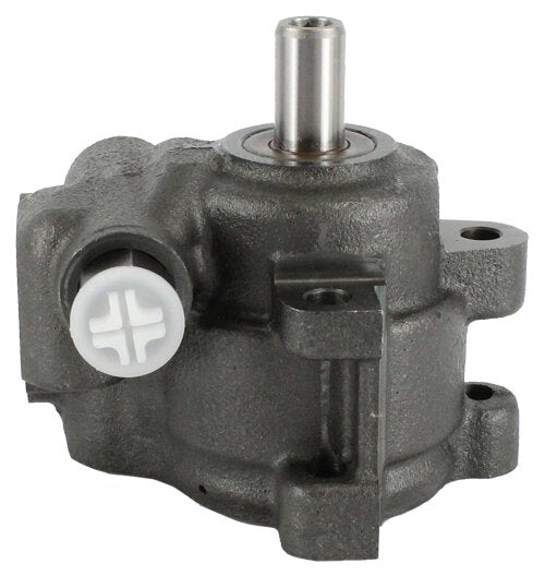 03-07 Dodge 4.7L-8.0L V8 L6 V10 Power Steering Pump PSP1129