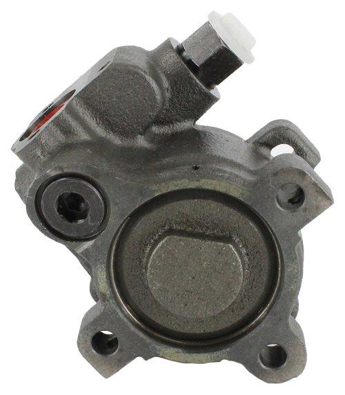 2006 Dodge Ram 3500 5.9L Power Steering Pump