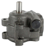 2004 Dodge Ram 1500 5.7L Power Steering Pump