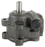 2002 Dodge Ram 1500 4.7L Power Steering Pump