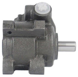 1998 Mercury Mystique 2.5L Power Steering Pump