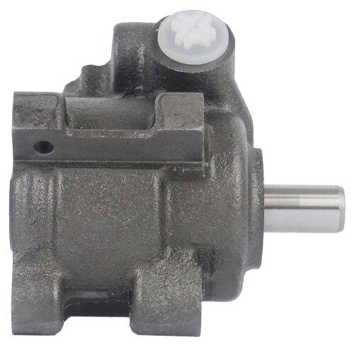 1995 Ford Contour 2.5L Power Steering Pump