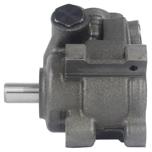 1997 Ford Contour 2.5L Power Steering Pump
