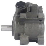 1996 Mercury Mystique 2.5L Power Steering Pump