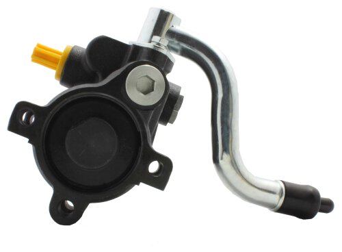 Power Steering Pump 1996-2005 Ford,Mercury 3.0L