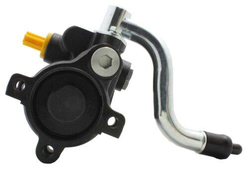 2001 Mercury Sable 3.0L Power Steering Pump