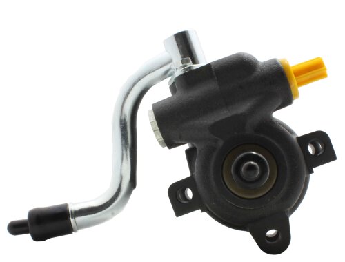 Power Steering Pump 1996-2005 Ford,Mercury 3.0L