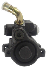 2000 Ford Explorer 4.0L Power Steering Pump