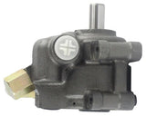 Power Steering Pump 1995-2002 Lincoln 4.6L