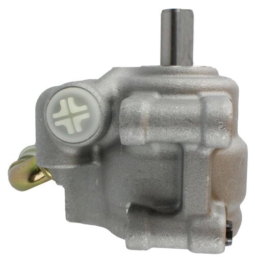 96-04 Ford Mustang 3.8L-5.4L V6 V8 Power Steering Pump PSP1135