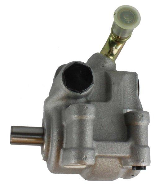 2000 Ford Mustang 4.6L Power Steering Pump