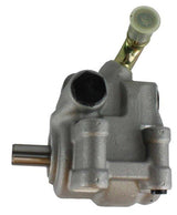 2000 Ford Mustang 4.6L Power Steering Pump