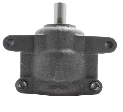 1997 Ford F-250 4.6L Power Steering Pump