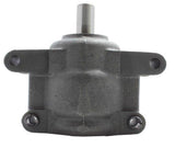 1999 Ford F-150 5.4L Power Steering Pump