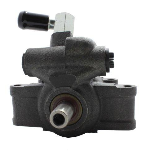 1997 Ford F-250 HD 5.8L Power Steering Pump