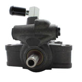 1997 Ford F-250 HD 5.8L Power Steering Pump