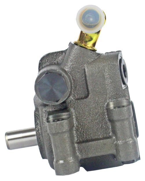 Power Steering Pump 1993-1998 Ford,Lincoln,Mercury 4.6L