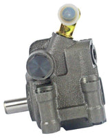 1998 Lincoln Mark VIII 4.6L Power Steering Pump