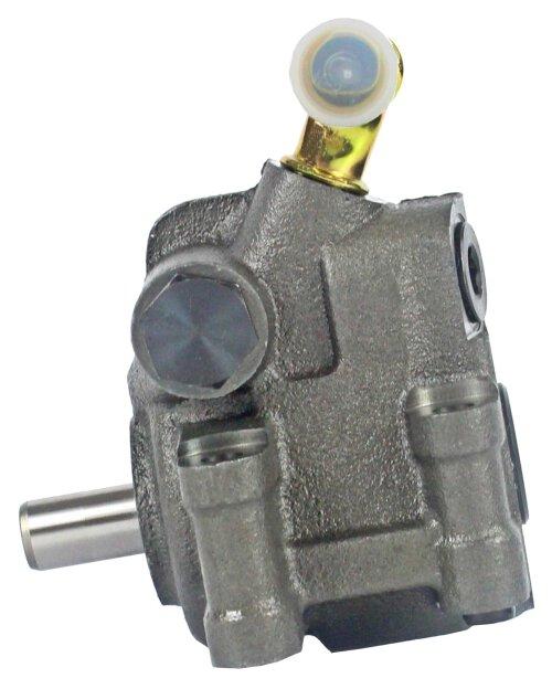 1994 Mercury Cougar 4.6L Power Steering Pump
