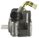 2002 Ford Explorer 4.6L Power Steering Pump